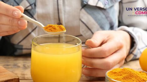 La combinación que podría transformar tus mañanas