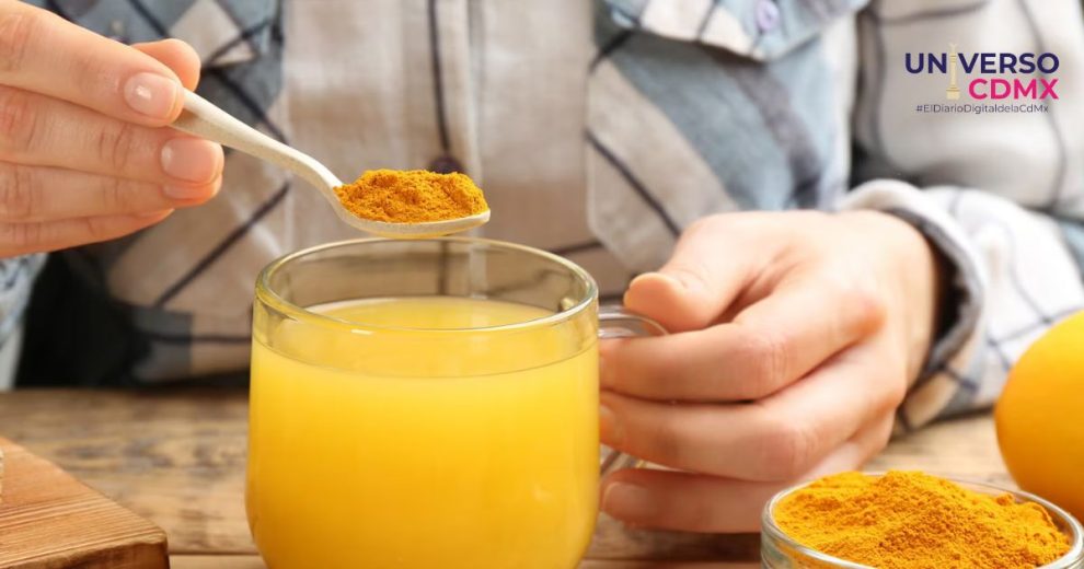 La combinación que podría transformar tus mañanas 1 La combinación que podría transformar tus mañanas