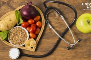 La dieta AHEI: un pilar fundamental para la salud 4 La dieta AHEI: un pilar fundamental para la salud