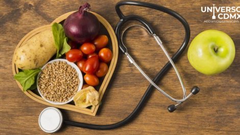 La dieta AHEI: un pilar fundamental para la salud