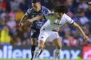 La emoción del Play-In llega a la Liga MX
