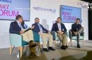 La falta de profesionales en STEM podria frenar el desarrollo de Mexico