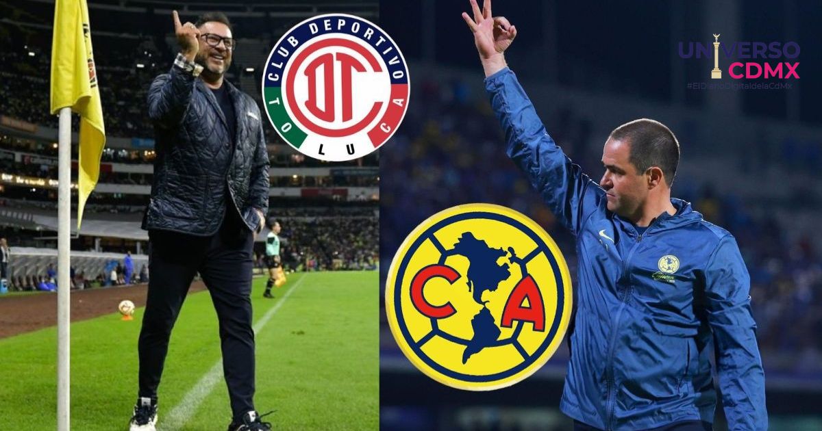 La hora de la verdad ha llegado en el futbol mexicano