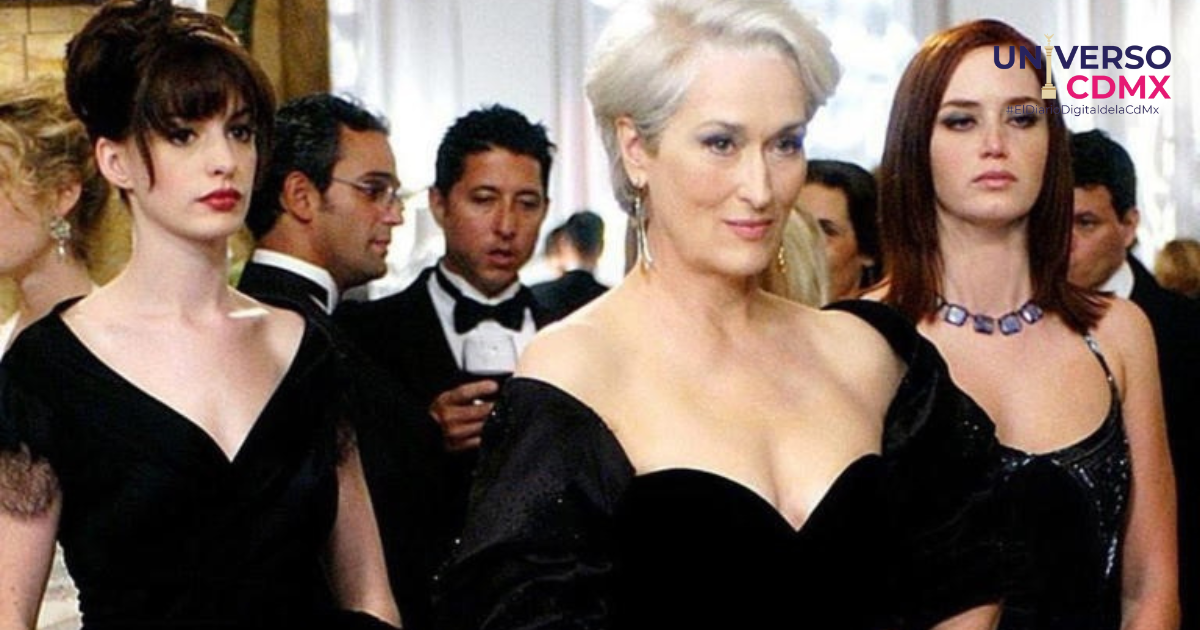 La hora de la verdad ha llegado en el futbol mexicano