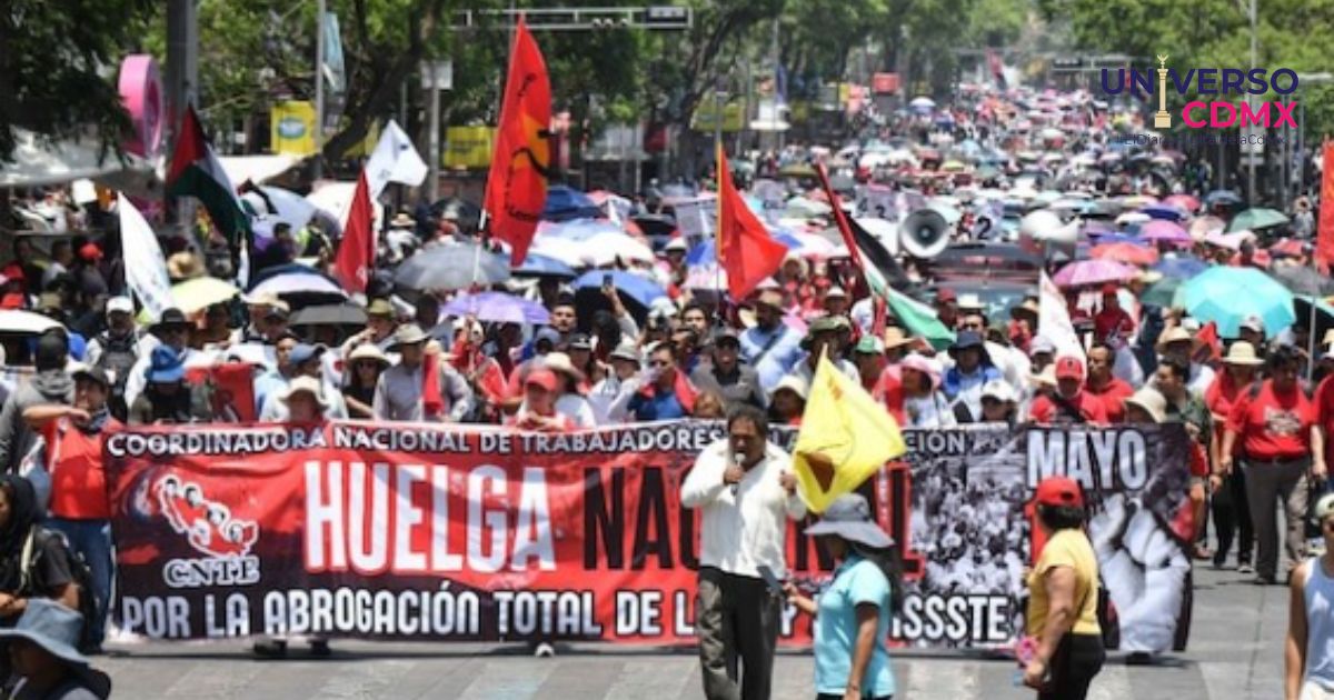 La hora de la verdad ha llegado en el futbol mexicano 1 1