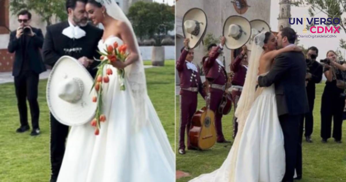 La hora de la verdad ha llegado en el futbol mexicano 1