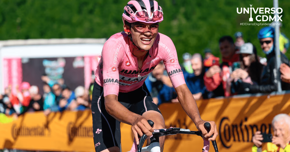 La hora de la verdad ha llegado en el futbol mexicano 1