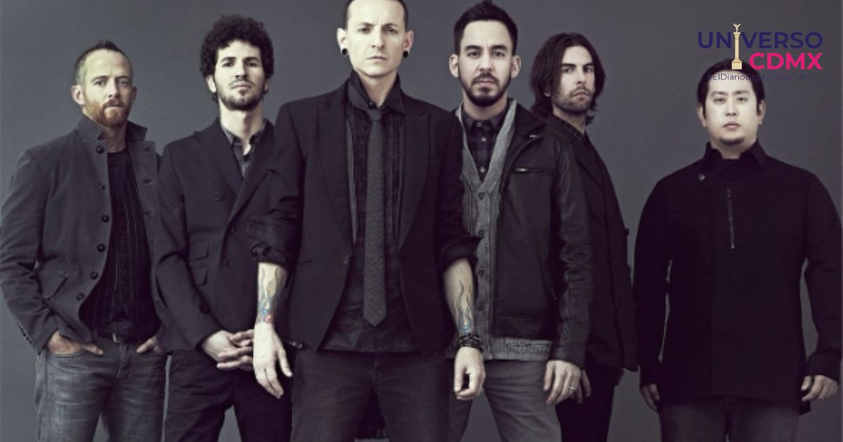 La hora de la verdad ha llegado en el futbol mexicano 10