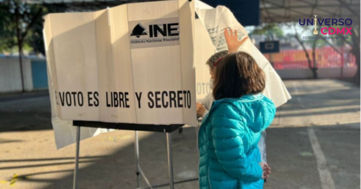 La hora de la verdad ha llegado en el futbol mexicano 11