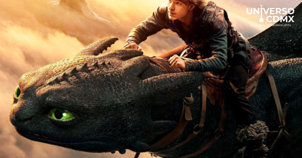 La hora de la verdad ha llegado en el futbol mexicano 2