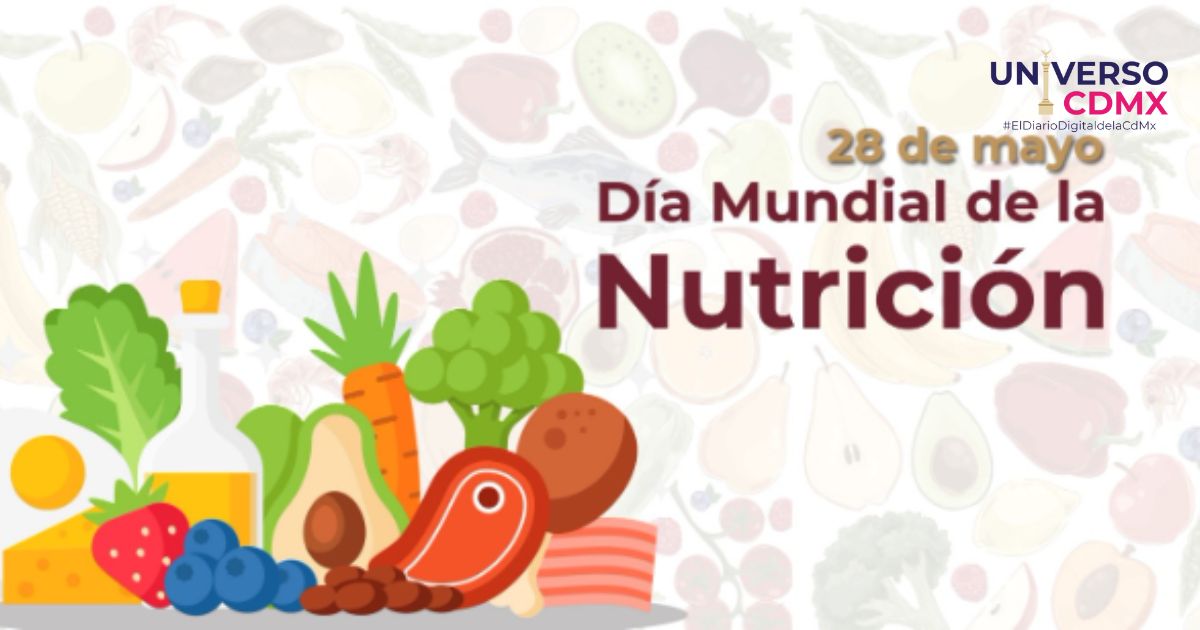 La hora de la verdad ha llegado en el futbol mexicano 3