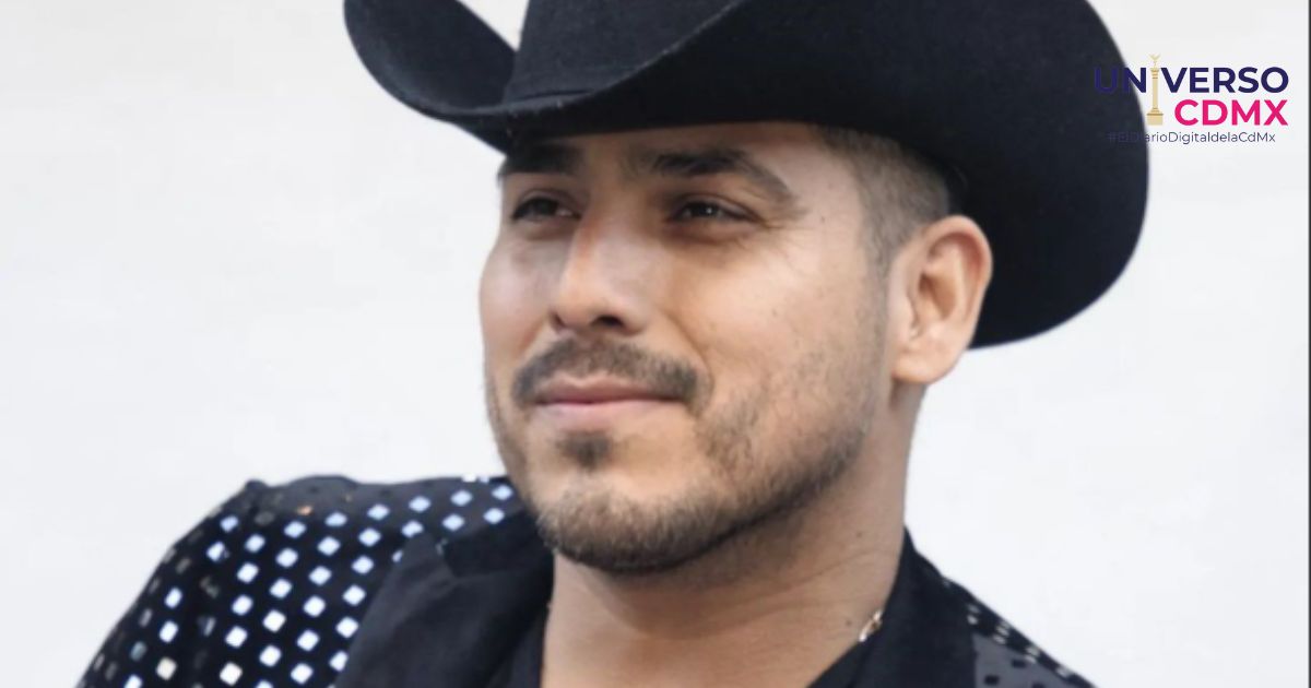 La hora de la verdad ha llegado en el futbol mexicano 4