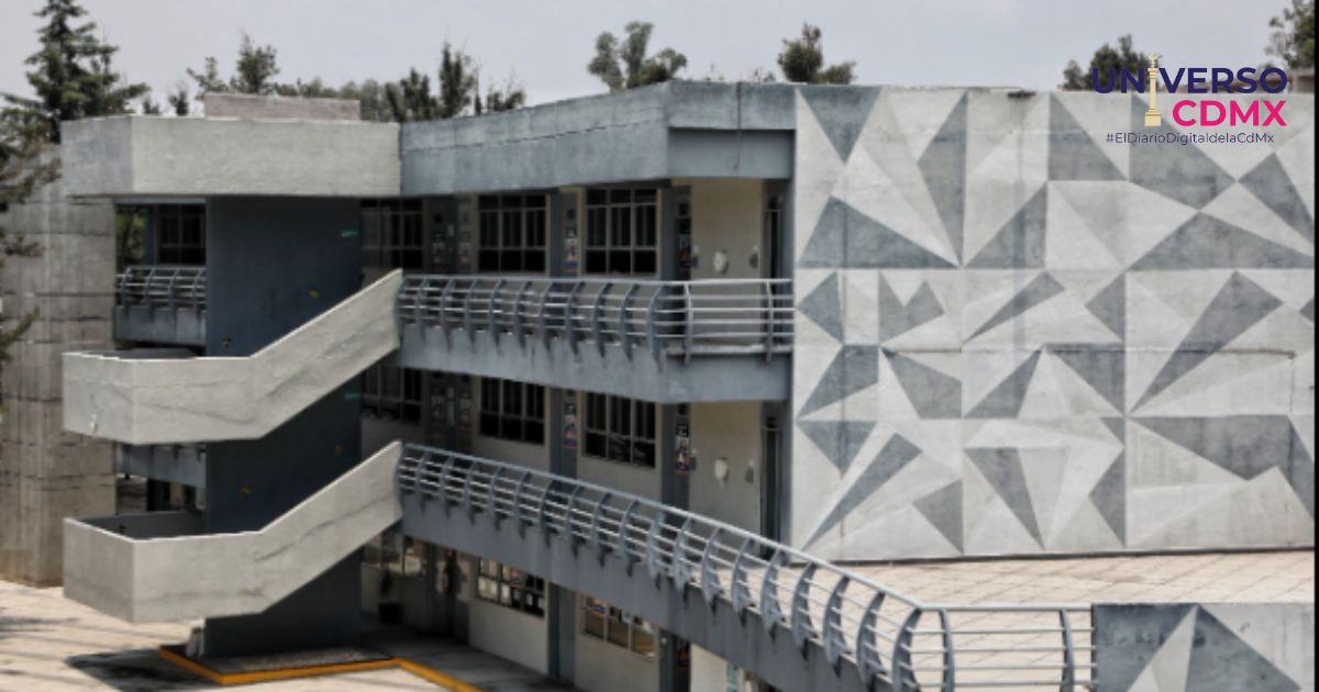 La hora de la verdad ha llegado en el futbol mexicano 5