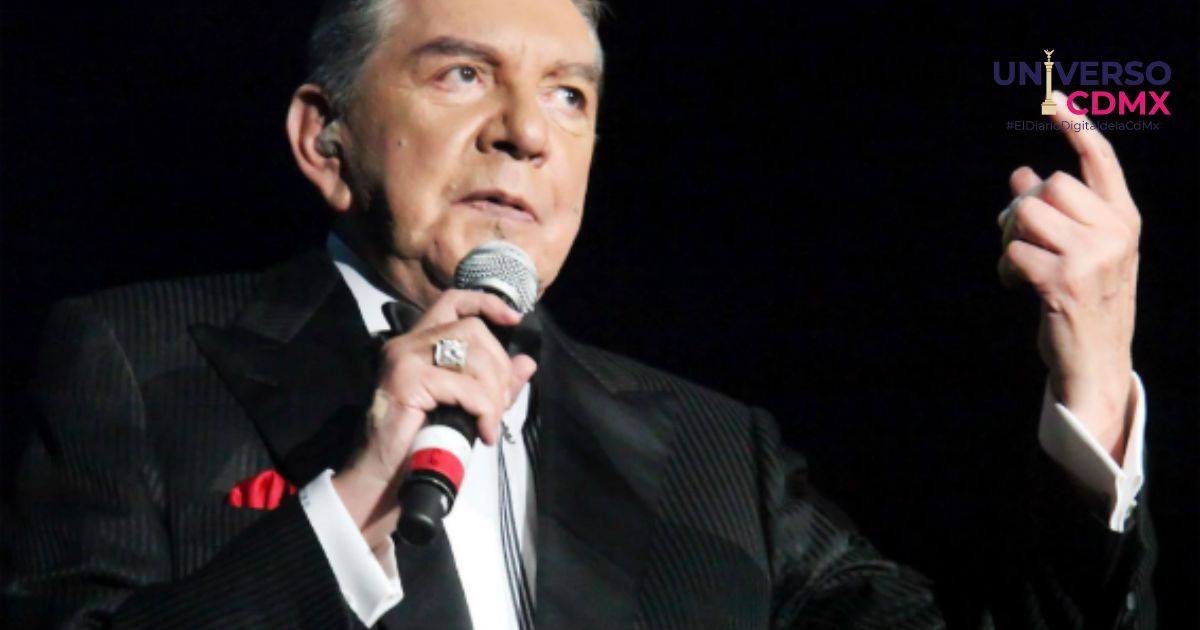 La hora de la verdad ha llegado en el futbol mexicano 7