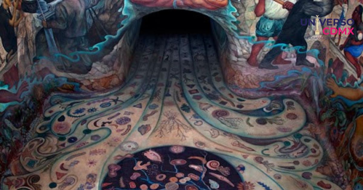 La hora de la verdad ha llegado en el futbol mexicano 8