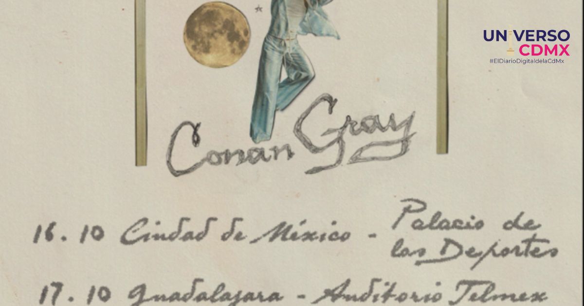 La hora de la verdad ha llegado en el futbol mexicano 9