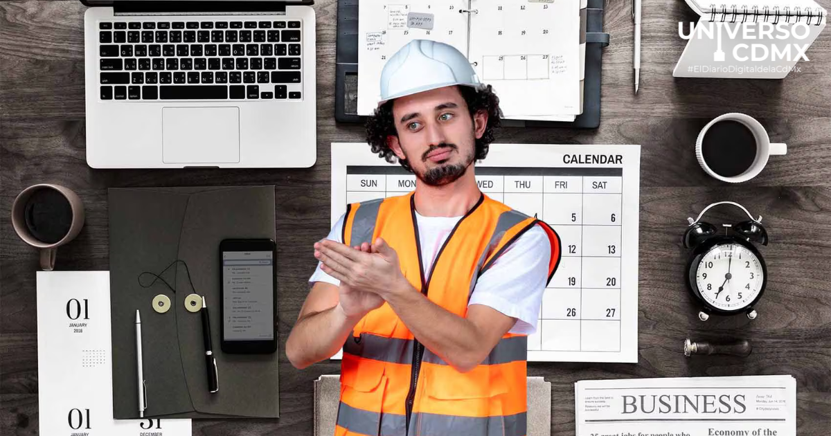 La reforma que busca reducir las horas de trabajo en