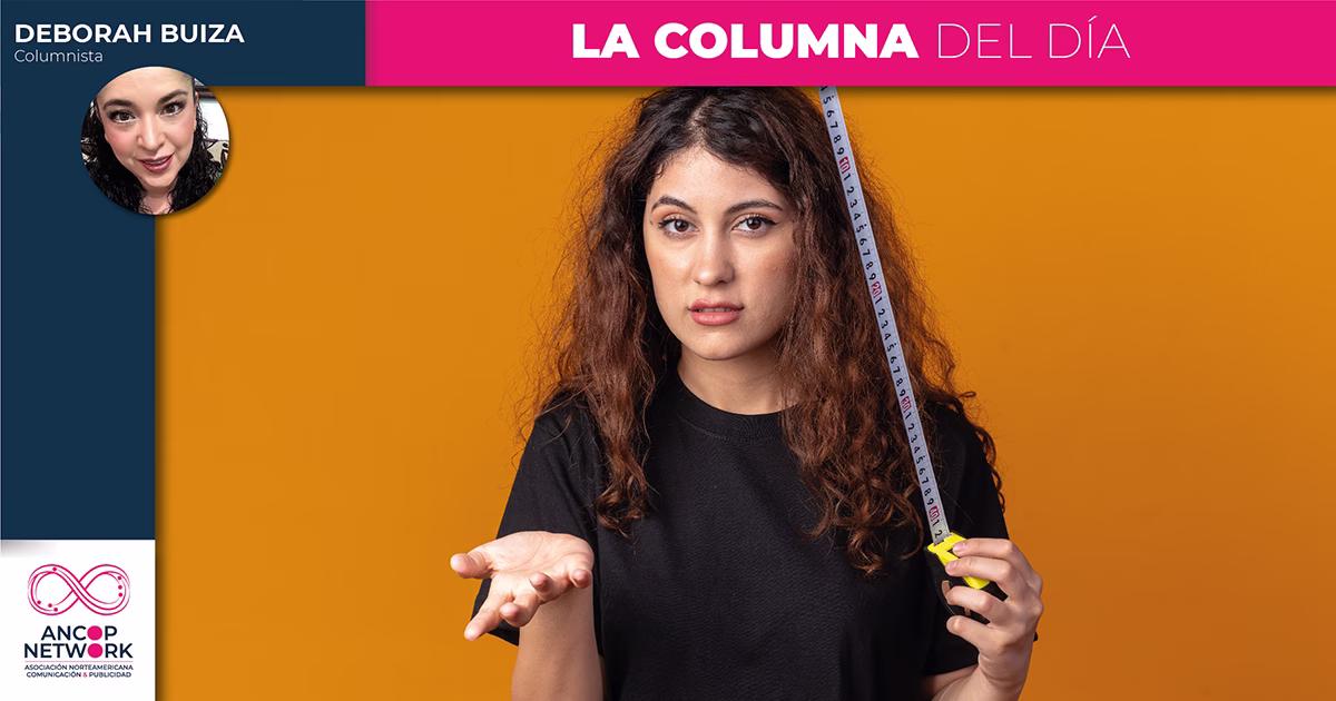 La vara columna