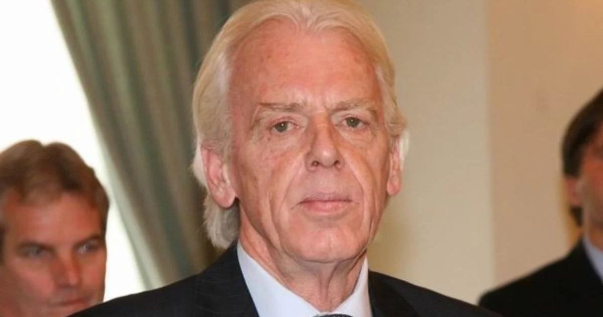 Leo Beenhakker