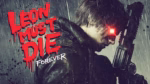 Desafío extremo en el mundo de los no muertos: Capcom presenta el minijuego "Leon Must Die Forever" 2 leon must die forever