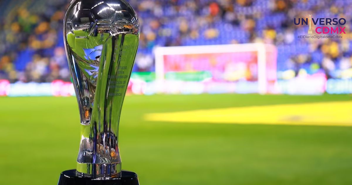 Liga MX Clausura 2025 Jornada 17 Define Ultimos Boletos y Repechaje