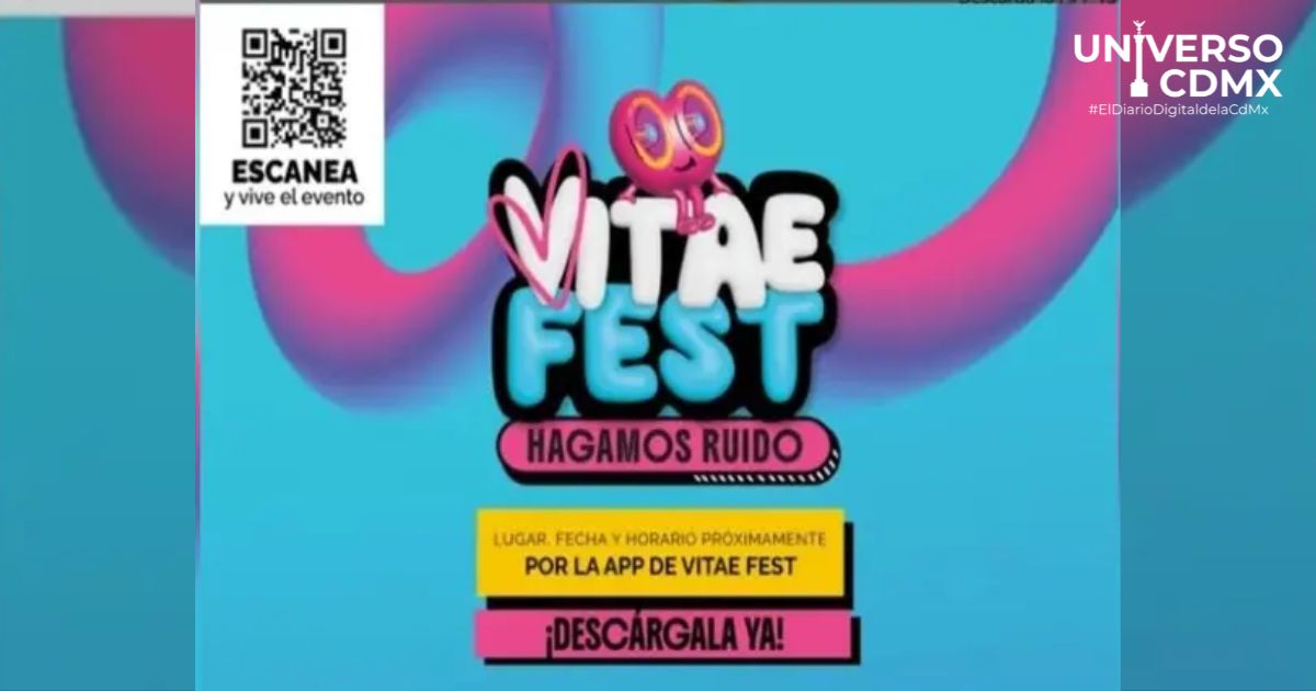 Liverpool lanza su Primera Venta Nocturna 2025 con grandes promociones por el Dia de las Madres 1