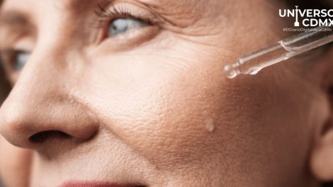 Lolita Ayala Una carrera de exitos y su despido de Televisa despues de 29 anos al aire