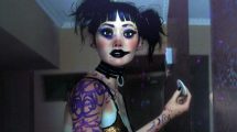 "Love, Death & Robots”: Una Animación Impecable