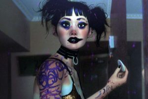 "Love, Death & Robots”: Una Animación Impecable