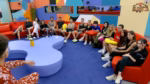 MANSIÓN VIP