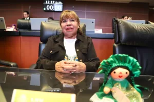 MARIA GRACIELA GAITAN 3