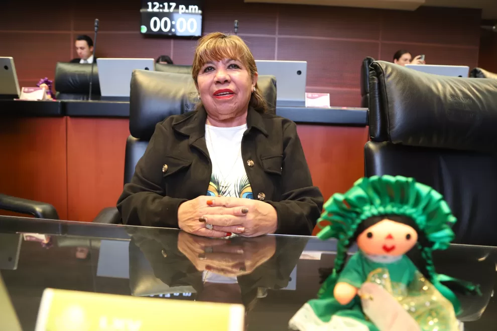 MARIA GRACIELA GAITAN 3