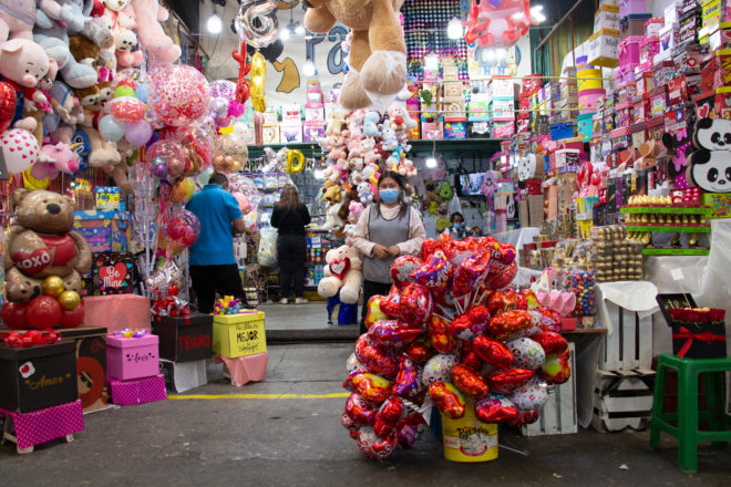 Dónde comprar regalos baratos de San Valentín en el centro 1 MG 8596 660x440 1