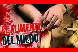 MV5BZDI5MWY3OWMtZGI4MC00OGZhLTkyMGUtMDI4OTllOTBhM2ZlXkEyXkFqcGdeQXVyMTk1MjA1NjU@. V1 FMjpg UX1000