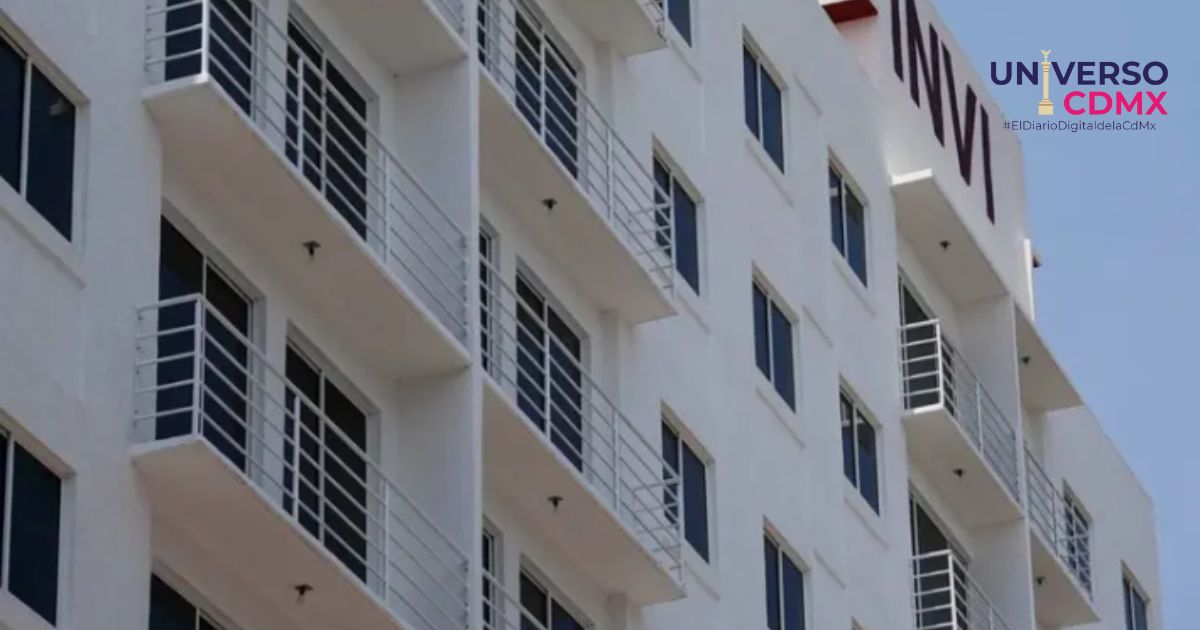 Macario Martinez cancela concierto en CDMX en medio de rumores por baja venta de boletos 1