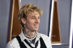 Machine Gun Kelly confirma concierto en Ciudad de México: fecha, sede y preventa 5 Machine Gun Kelly