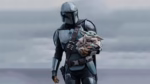 Mandalorian