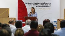 Mara Lezam escuelas3