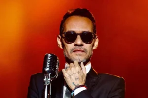 Marc Anthony CANCELA de manera sorpresiva concierto en Venezuela: "mi conciencia me lleva a hacerlo"