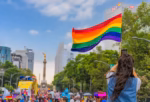 LGBTIQ+