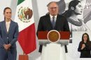 Mas de 600 millones de dolares seran invertidos en los proximos dos anos