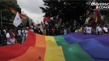 Mausoleo Inclusivo en Xalapa: Un espacio de dignidad y memoria para la comunidad LGBT+