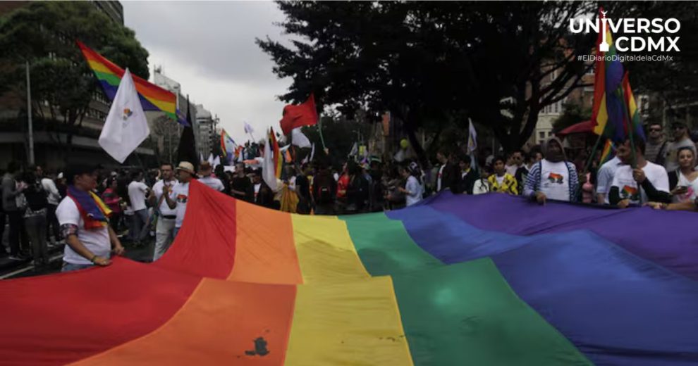 Mausoleo Inclusivo en Xalapa: Un espacio de dignidad y memoria para la comunidad LGBT+