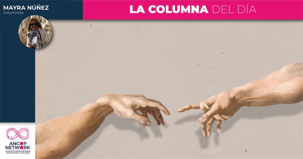 El Renacimiento: Un despertar cultural a través del arte y el pensamiento 1 El Renacimiento: Un despertar cultural a través del arte y el pensamiento