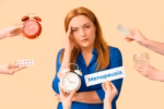 menopausia