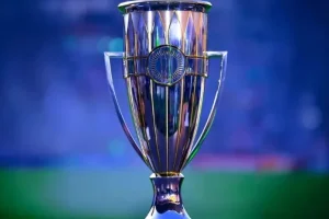 Equipos mexicanos brillan en los Octavos de Final de la Concachampions 3 Messenger creation 1E3FAF1A 0A12 446A BEAA 19C14158646F