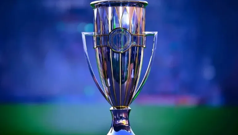 Equipos mexicanos brillan en los Octavos de Final de la Concachampions 1 Messenger creation 1E3FAF1A 0A12 446A BEAA 19C14158646F