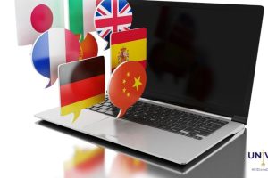 Meta acerca el mito del traductor universal: ¡La Torre de Babel está más cerca que nunca!