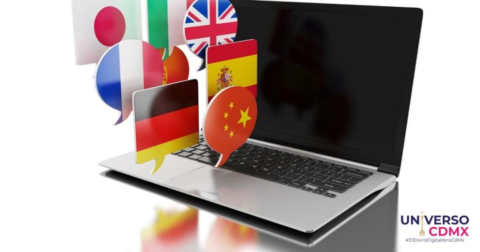 Meta acerca el mito del traductor universal: ¡La Torre de Babel está más cerca que nunca! 1 Meta acerca el mito del traductor universal: ¡La Torre de Babel está más cerca que nunca!