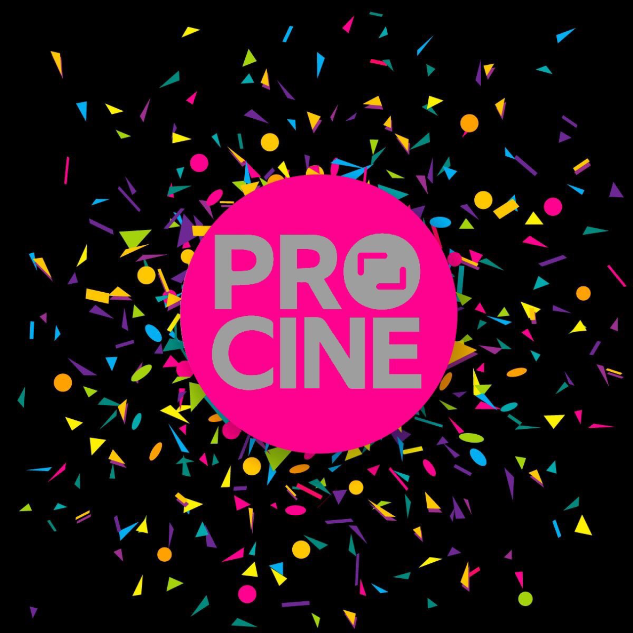 Cine documental celebra la música mexicana en el Metro Zapata 1 Metro Zapata